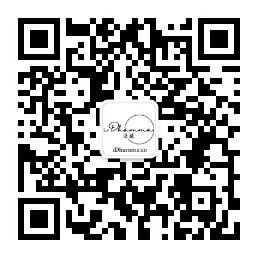 2023年2月21日 (二) 22:52版本的缩略图