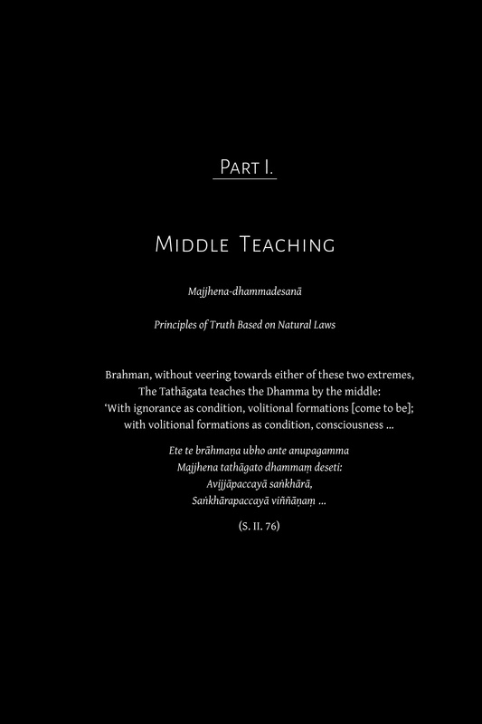 2023年3月10日 (五) 06:21版本的缩略图
