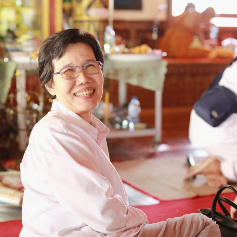 2023年6月11日 (日) 07:47版本的缩略图