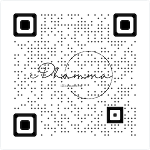 2023年2月21日 (二) 22:50版本的缩略图