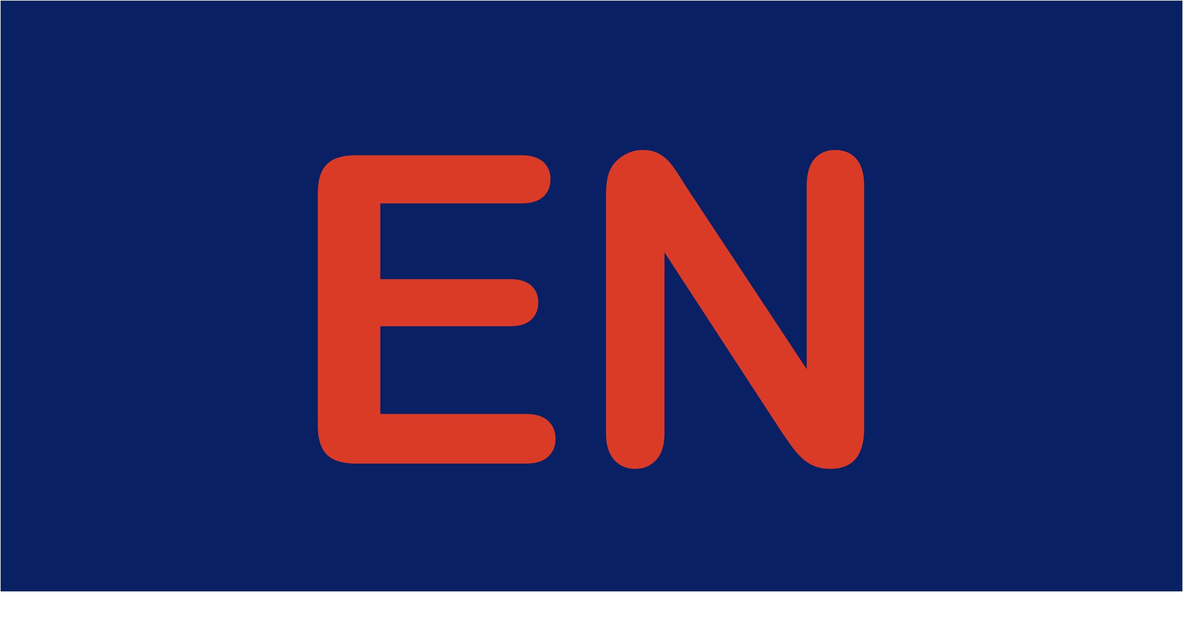 2023年2月3日 (五) 12:06版本的缩略图