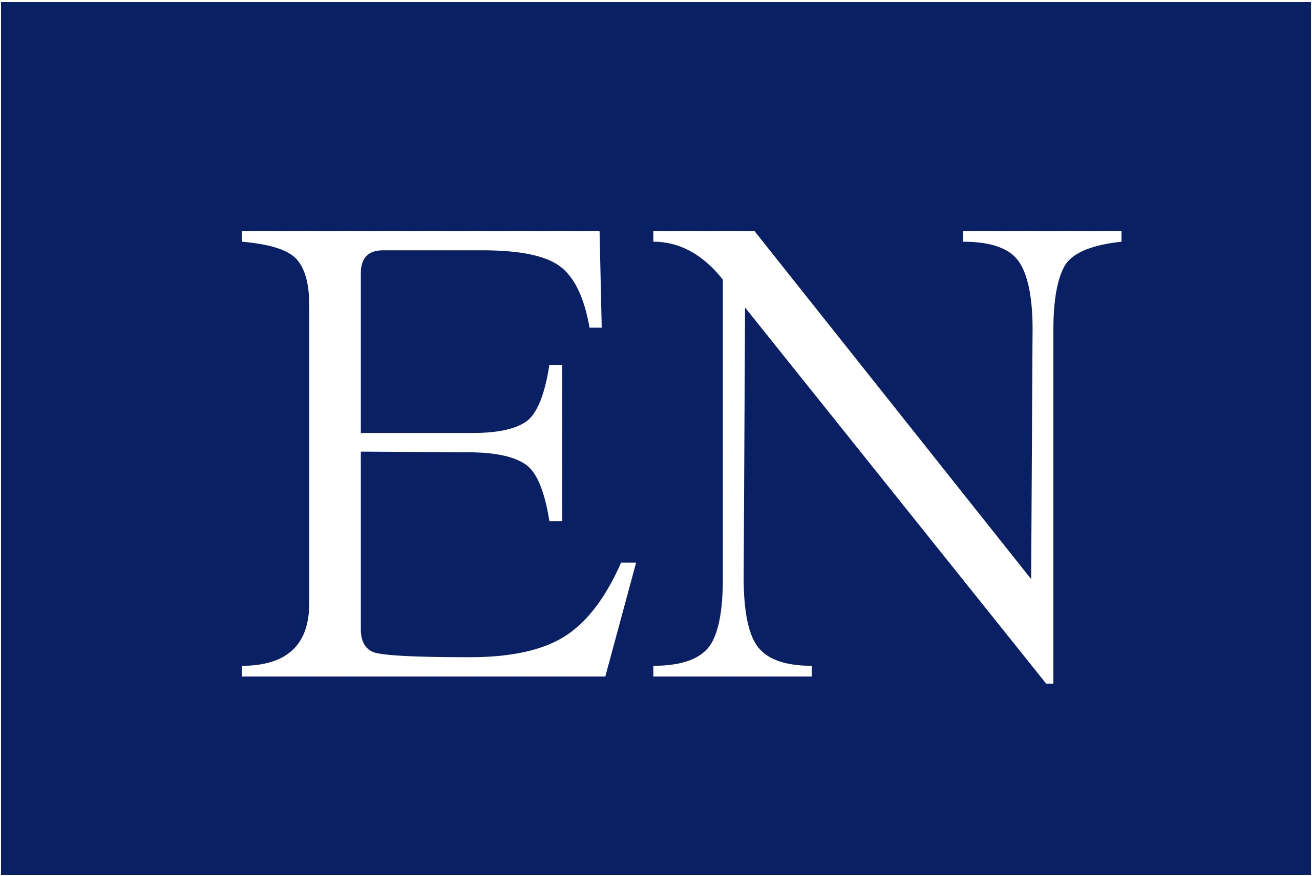 2023年2月3日 (五) 18:59版本的缩略图