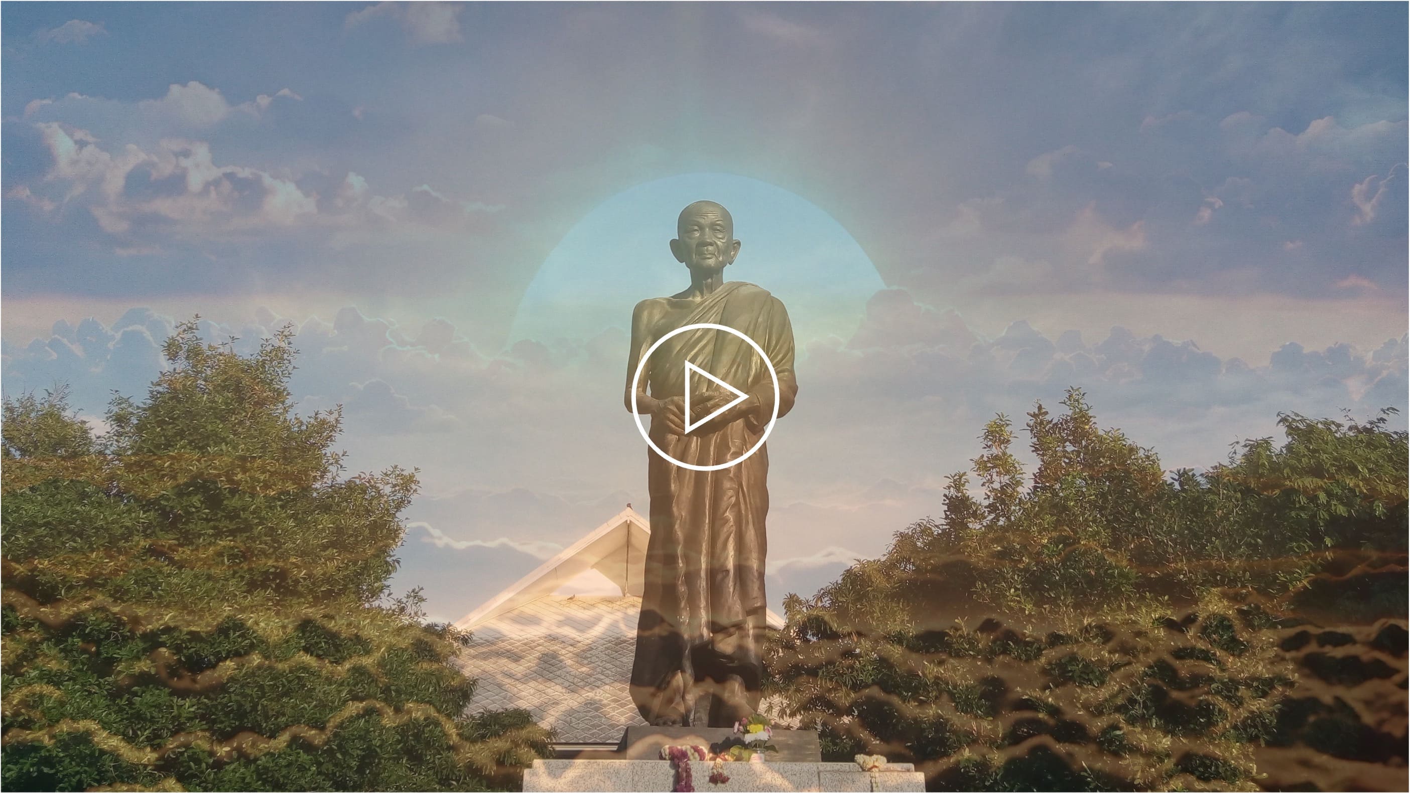 2024年6月23日 (日) 07:24版本的缩略图