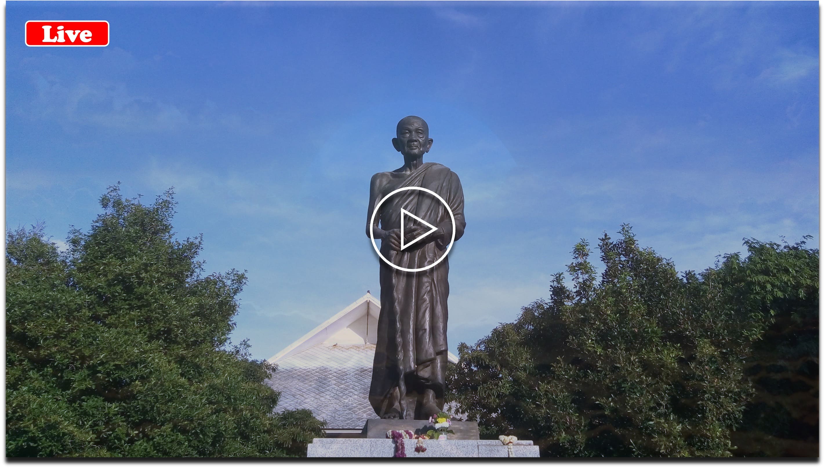 2024年7月13日 (六) 10:52版本的缩略图