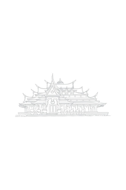 2023年3月10日 (五) 06:08版本的缩略图