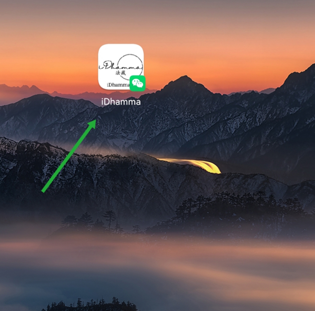 2023年3月5日 (日) 19:35版本的缩略图