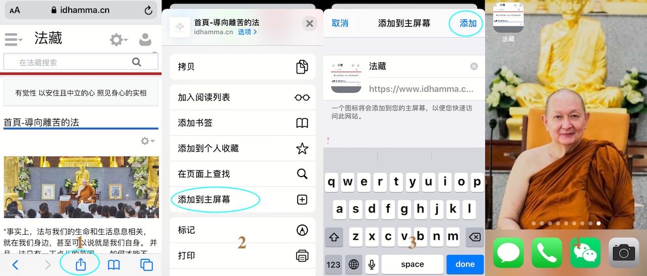 2023年3月5日 (日) 21:05版本的缩略图